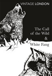 The Call of the Wild (Jack London)