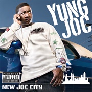 Hear Me Coming - Yung Joc