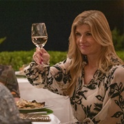 Connie Britton (The White Lotus)