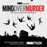 Mind Over Murder