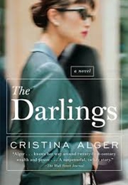 The Darlings (Christina Alger)