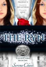 The Ryn (Serena Chase)