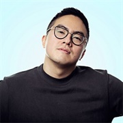 Bowen Yang (Saturday Night Live)