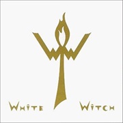 White Witch - A Spiritual Greeting