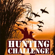 Hunting Challenge