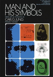 Man and His Symbols (Carl Jung)