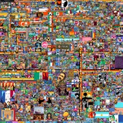 R/Place