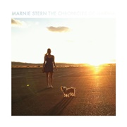 Marnie Stern - The Chronicles of Marnia