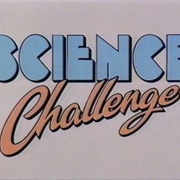 Science Challenge