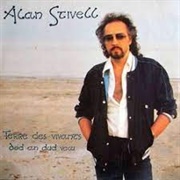 Alan Stivell - Terre Des Vivants / Bed an Dud Vew