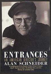 Entrances (Alan Schneider)