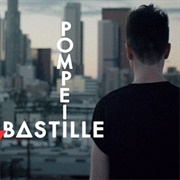 Pompeii (Slowed to Perfection) (432 Hz) - Bastille