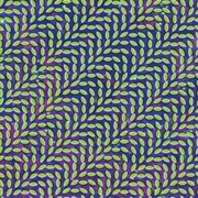 Merriweather Post Pavilion - Animal Collective