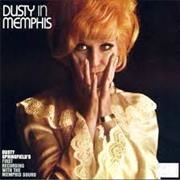 &#39;Dusty in Memphis&#39; by Dusty Springfield (1969)