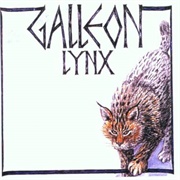 Galleon - Lynx