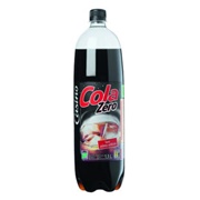 Casino Cola Zero