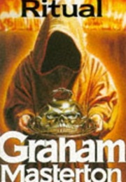 Ritual (Graham Masterton)