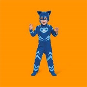 Pj Masks Catboy