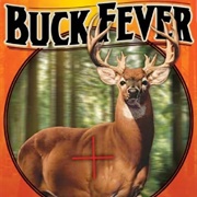 Buck Fever