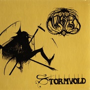 Stormvold (Molested, 1997)