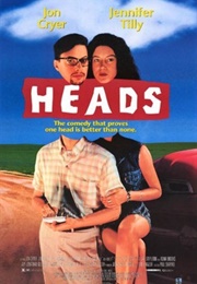 Heads (1994)