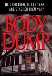 Body Count (Fred Rosen)