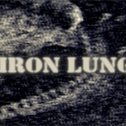 Iron Lung