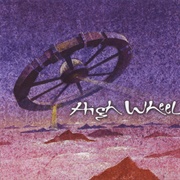 High Wheel - 1910