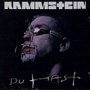 &quot;Du Hast&quot; by Rammstein