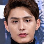 Do Ji Han