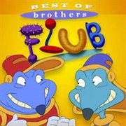 The Brothers Flub