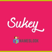 Sukey