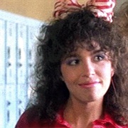 Kerry Hellman (A Nightmare on Elm Street 2: Freddy&#39;s Revenge)