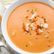 Bisque