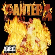 &quot;Yesterday Don&#39;t Mean Shit&quot; by Pantera