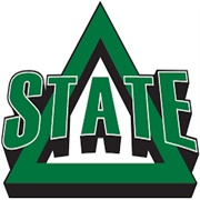 Delta State University