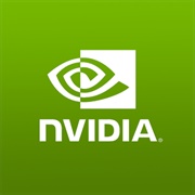 Nvidia