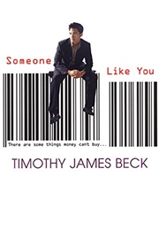 Someone Like You (Timothy James Beck)