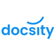 Docsity