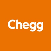 Chegg