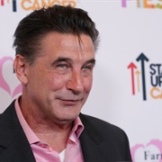 Billy Baldwin