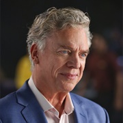 Christopher Mcdonald (Hacks)