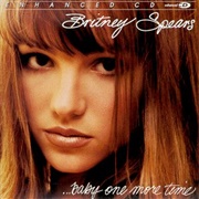 Autumn Goodbye - Britney Spears