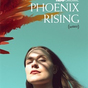 Phoenix Rising