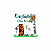 Circle - Edie Brickell and the New Bohemians