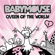 Babymouse