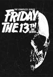 Friday the 13th TV Series (1987)