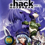 .Hack//Outbreak Part 3