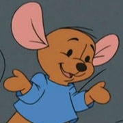 Roo (Winnie the Pooh)