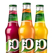 J2O